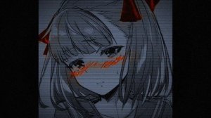 badcurt-кёрт я тебя люблю(slowed+reverb)