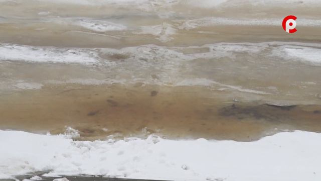 В двух десятых от рекорда смотреть онлайн