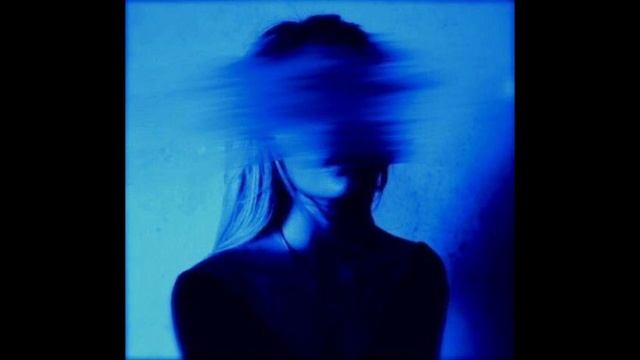 Танцуй на моих похоронах - Дикий лотос (ft. Kaif music)❤️? смотреть онлайн