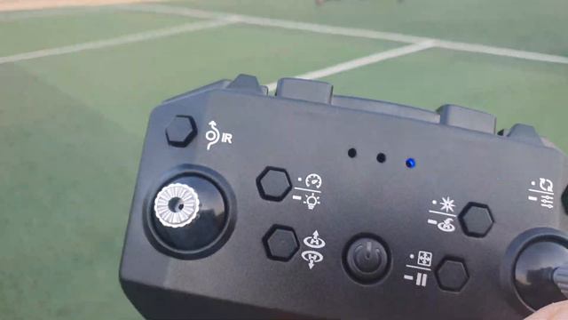 [안동선비 l EP.98] 가성비 입문용 드론, Lenovo Z908 Pro Max 8K 비행 능력은 어떨까?? смотреть онлайн