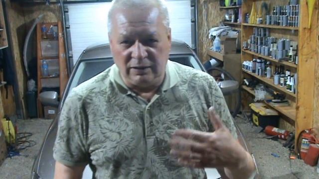 Рулевые истории