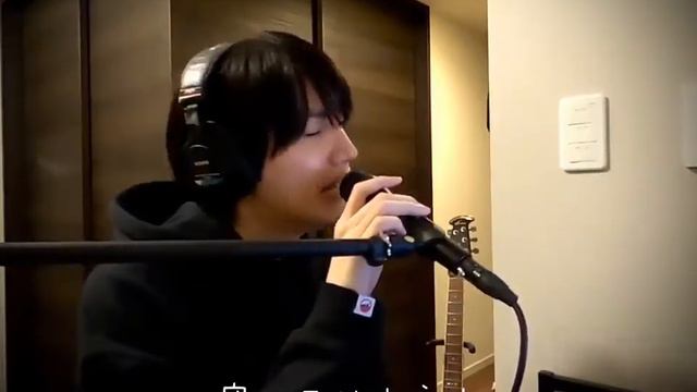 DORI SAKURADA- MUSIC 🇯🇵🇧🇷💟 смотреть онлайн