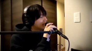 DORI SAKURADA- MUSIC 🇯🇵🇧🇷💟