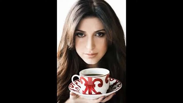 обзор красивых девушек востока смотреть онлайн