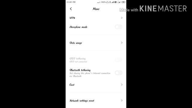 Share Internet Via Bluetooth - Android Bluetooth Tethering Phone To Phone To Phone смотреть онлайн