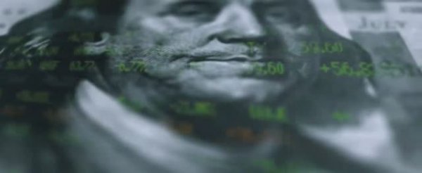 BLACK LIGHT ODYSSEY - The System.avi