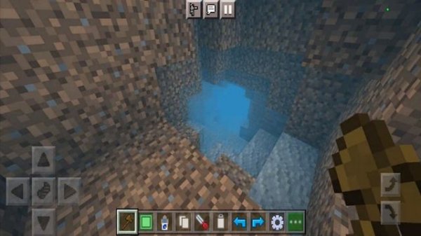 World Edit Addon For MCPE 1.19! - Minecraft Bedrock Edition