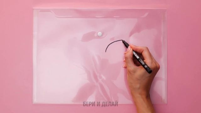КАК СДЕЛАТЬ БЕРЕМЕННУЮ КУКЛУ! МИЛЫЕ КУКОЛЬНЫЕ ПОДЕЛКИ И АКСЕССУАРЫ РУЧНОЙ РАБОТЫ смотреть онлайн