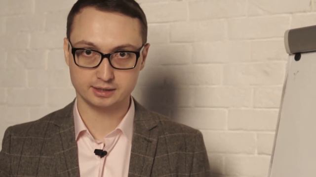 Бизнес. Откуда в интернете берутся продажи? Привлечение клиентов на практике.