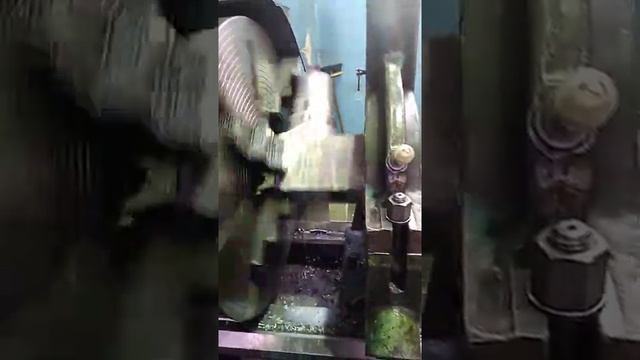 Производство угольников высокого давления ГОСТ 22820-83, ГОСТ 22799-83 смотреть онлайн