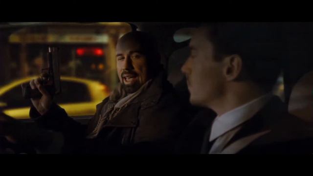 Любимая вещь вы знаете что я могу достать вам любое оружие но Из Парижа с любовью смотреть онлайн