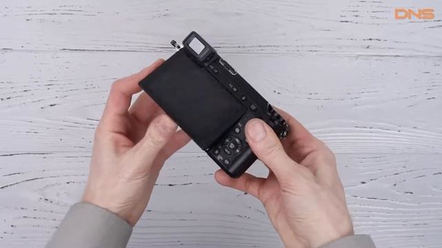 Распаковка фотоаппарата Panasonic Lumix GX80 kit 12-32mm / Unboxing Panasonic Lumix GX80 kit 12-32m смотреть онлайн