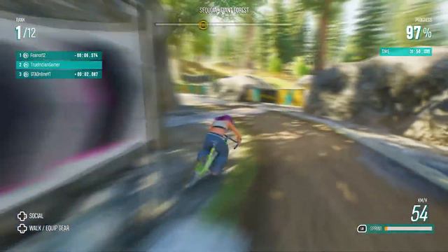 ШЕВЦОВ В ТИК ТОК | КРИНЖ видео TIK TOK