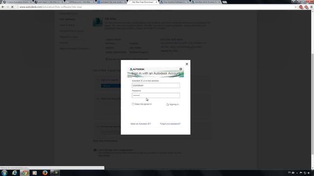Autodesk 3ds Max 2016 İndir - Free Download Autodesk 3ds Max 2016 смотреть онлайн