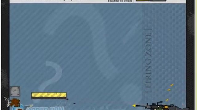 The Gun Game 2 Beginner Puzzle Walkthrough смотреть онлайн