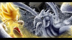 Сердце открывай   Open Your Heart Russian Cover