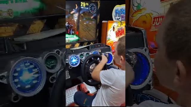 Играю в чюдо острове? смотреть онлайн