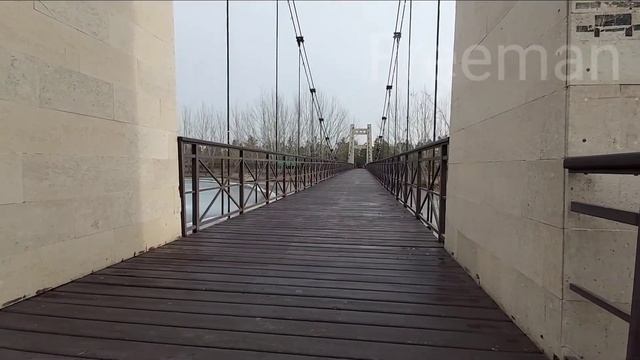 Восемь 8 озер Алматы 2021 | Eight lakes Almaty | термальный спа | бассейн | резорт | рыбалка |отдых смотреть онлайн