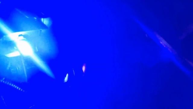 Interior And Exterior LED Light Upgrade On My Ford Focus ST225 Mk2.