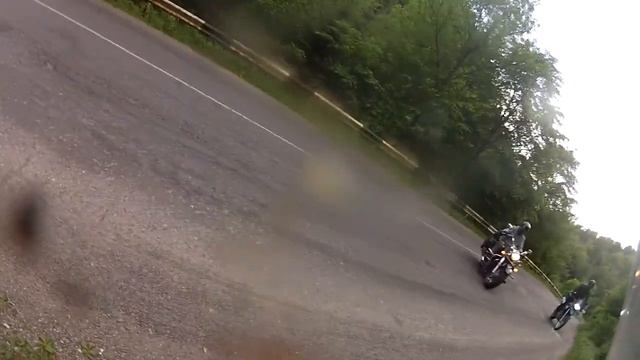 украинская дорога, справа за речкой румыния остановка я в кадре смотреть онлайн