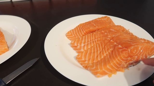 ОНИ ПОЯВИЛИСЬ НЕОЖИДАННО! НЕ ПОВЕЗЛО! смотреть онлайн