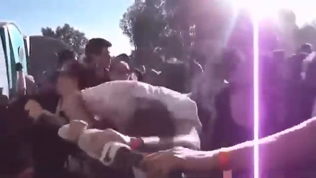 8 800 555 3535 Лучше позвонить чем у кого то занимать.