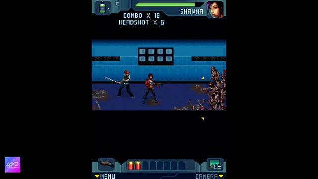 Fasilitas rahasiah Rotwang penuh dengan zombie | Zombie Infection | Java Game Part - 9 смотреть онлайн