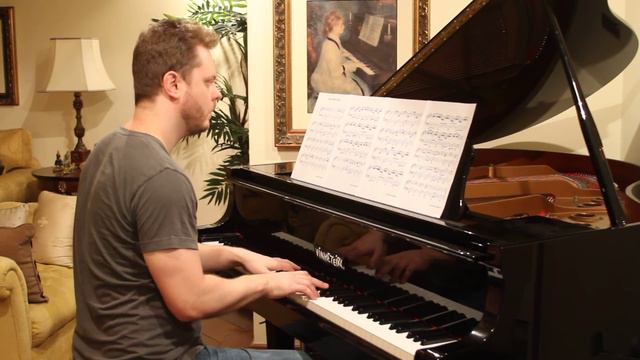 Musica do filme Crepúsculo piano - Música Romântica Internacional смотреть онлайн