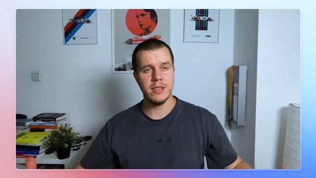 From Idea to AppStore in 4 Weeks - Part 2 смотреть онлайн