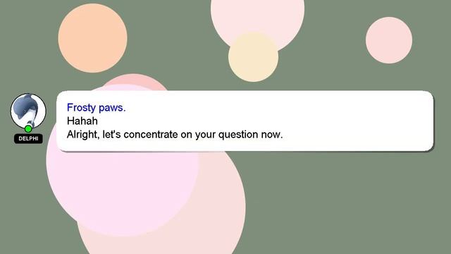 HTML : Remove outer white border in a java applet when embedded inside an HTML page смотреть онлайн