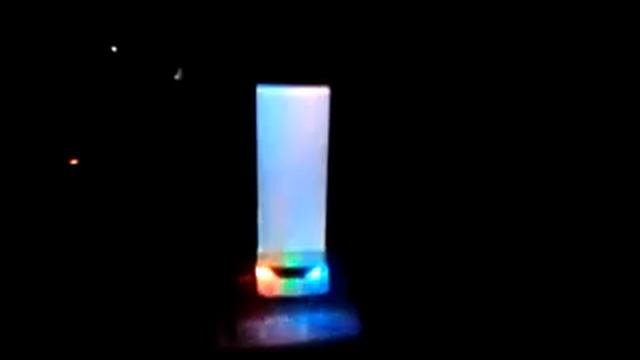 Soft PWM смотреть онлайн