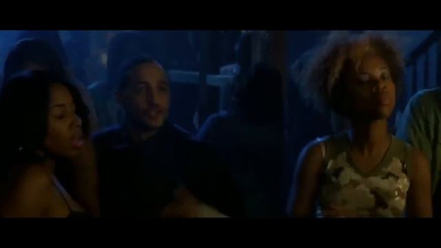Step up 1 - Imma Shine смотреть онлайн