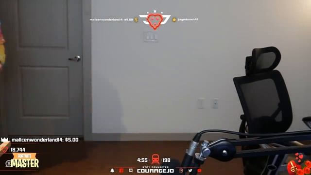 Tfue Reacts to *NEW* Slick Emote & BUYS His *OG* Batsickle Pickaxe Back! - Fortnite Moments смотреть онлайн