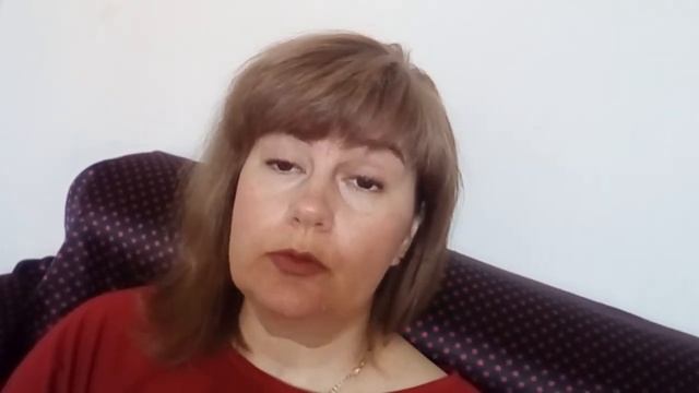 Минимализм в еде? Легко, если вы в теме здорового питания!!! смотреть онлайн