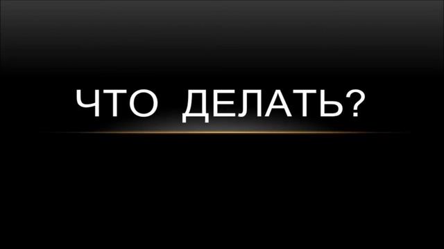 Санкт-Петербург съела гусеница смотреть онлайн
