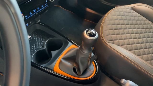 ?(2022)?Brand NEW Toyota AYGO X ?CROSSOVER | Aygo X Limited смотреть онлайн