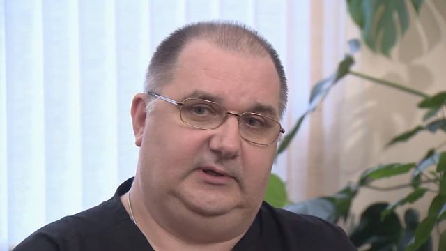 Бабуров Юрий Геннадьевич 5 смотреть онлайн