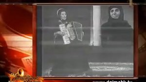 Марем Айдамирова