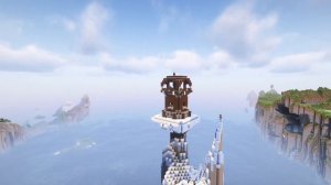 Майнкрафт сиды 1.20 для выживания / Лучшие сиды 1.20