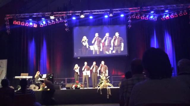 Там за облаками смотреть онлайн