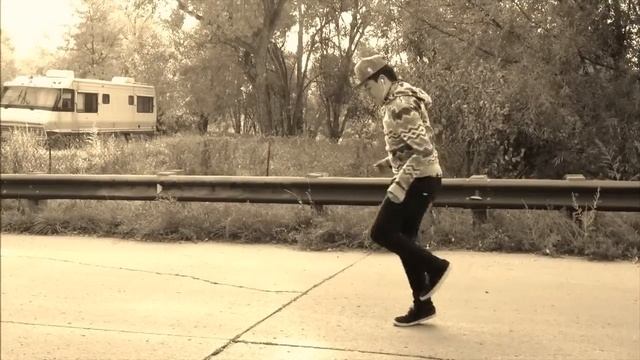 UGM ATMO 3 смотреть онлайн