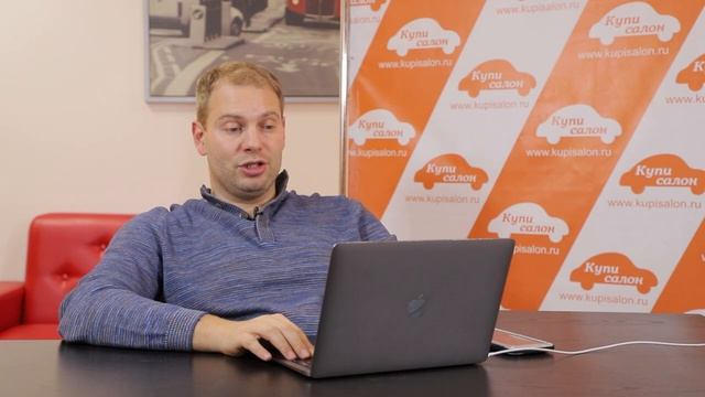 Mercedes E - класс, перетянули салон в бежевую экокожу с декоративными элементами [СВЕТЛЫЙ САЛОН]