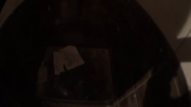 Поляничко 10. Плиточные работы смотреть онлайн
