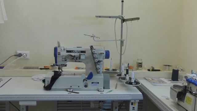 Социальный контракт смотреть онлайн