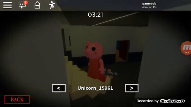 грени ета нет а свинка грени #1 смотреть онлайн