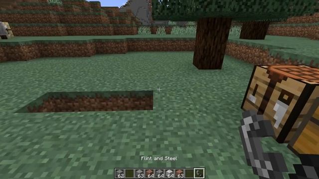 What the STONECUTTER means for the FUTURE OF MINECRAFT смотреть онлайн