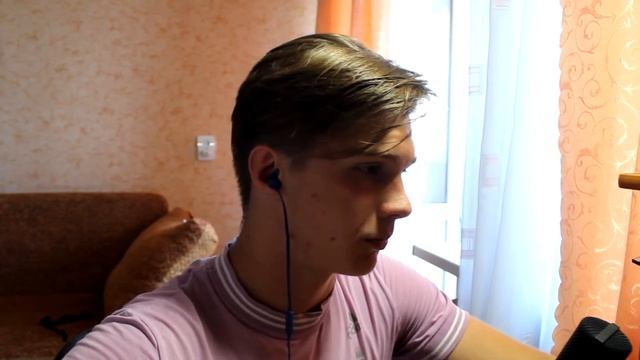 ТРЕК В СТИЛЕ BOOM BAP | КАК НАПИСАТЬ BOOM BAP????