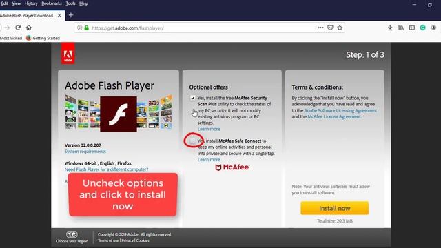 How to make 32 bit png image for android app - Convert any image to PNG 32 bit image - (FK) смотреть онлайн