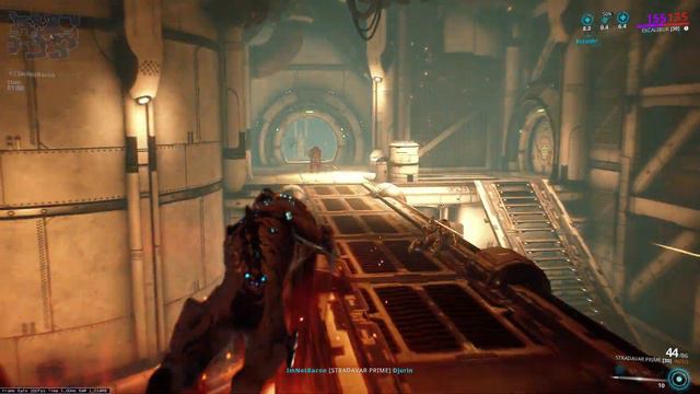 [Warframe] CONCLAVE CONCLAVE CONCLAVE CONCLAVE смотреть онлайн