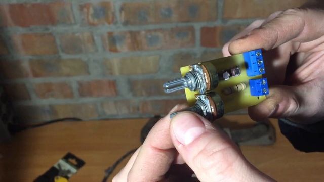 Электронная обманка лямбда зонда. Удаление катализатора смотреть онлайн